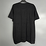 HUGO BOSS 50475294 10243514 001