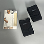 HUGO BOSS 50475294 10243514 001