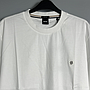 HUGO BOSS 50520298 100