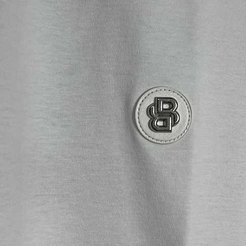 HUGO BOSS 50520298 100