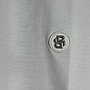 HUGO BOSS 50520298 100