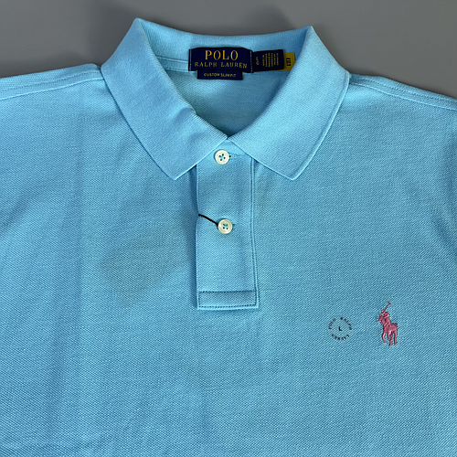 POLO RALPH LAUREN 710782592 023