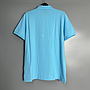 POLO RALPH LAUREN 710782592 023