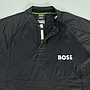HUGO BOSS 50506189 001