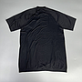 HUGO BOSS 50506189 001
