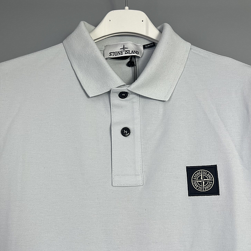STONE ISLAND 22002SCS0017 V0041