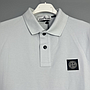 STONE ISLAND 22002SCS0017 V0041