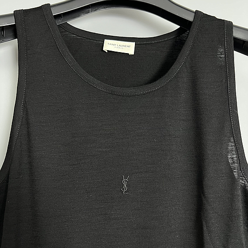 SAINT LAURENT 798948 Y36XE 1000