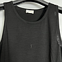 SAINT LAURENT 798948 Y36XE 1000