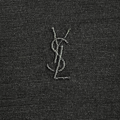 SAINT LAURENT 798948 Y36XE 1000