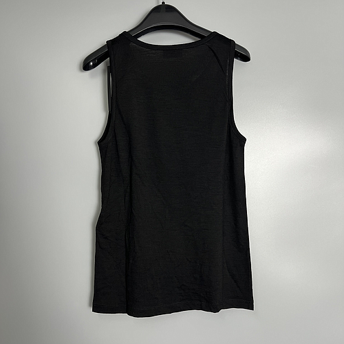 SAINT LAURENT 798948 Y36XE 1000