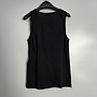 SAINT LAURENT 798948 Y36XE 1000