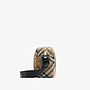 BURBERRY 8091320 A2021