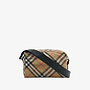BURBERRY 8091320 A2021