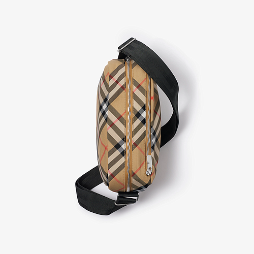 BURBERRY 8091320 A2021