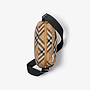 BURBERRY 8091320 A2021