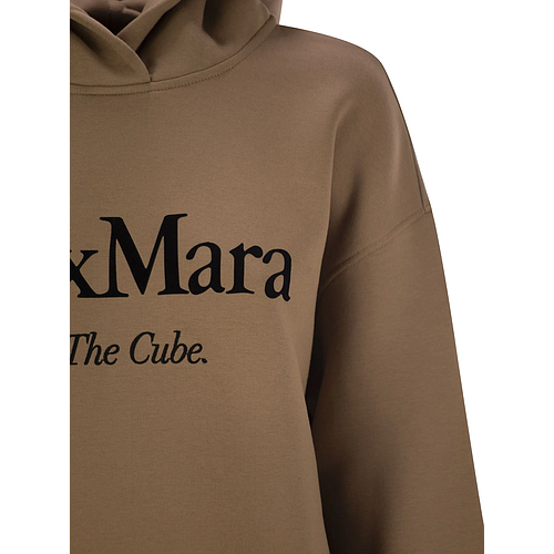 S'MAX MARA 2519921021600 003