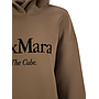 S'MAX MARA 2519921021600 003