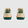 GUCCI 777102 AAC72 9554