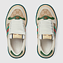 GUCCI 777102 AAC72 9554