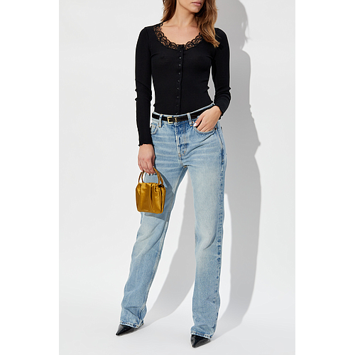 SAINT LAURENT 800807 Y37SN 1000