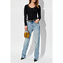 SAINT LAURENT 800807 Y37SN 1000