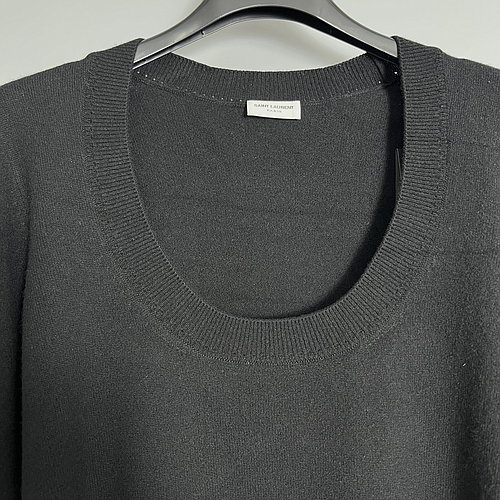 SAINT LAURENT 800712 Y76FL 1000