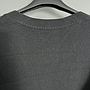 SAINT LAURENT 800712 Y76FL 1000