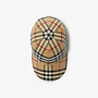 BURBERRY 8075641 A7026