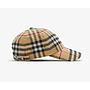 BURBERRY 8075641 A7026