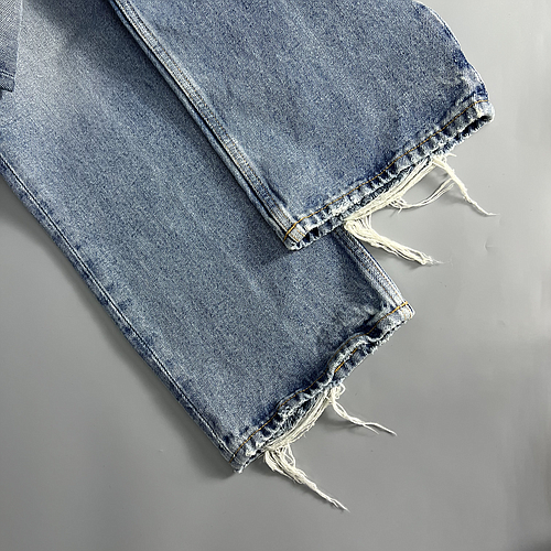 SAINT LAURENT 782393 Y19XA 4419