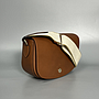 LONGCHAMP 10253 HFY 504