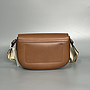 LONGCHAMP 10253 HFY 504