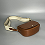 LONGCHAMP 10253 HFY 504
