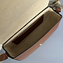 LONGCHAMP 10253 HFY 504