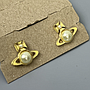 VIVIENNE WESTWOOD 6201035W 02R827 R827