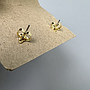 VIVIENNE WESTWOOD 6201035W 02R827 R827