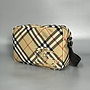 BURBERRY 8091320 A2021