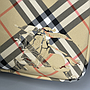 BURBERRY 8091320 A2021