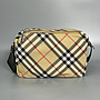 BURBERRY 8091320 A2021