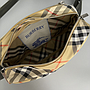 BURBERRY 8091320 A2021