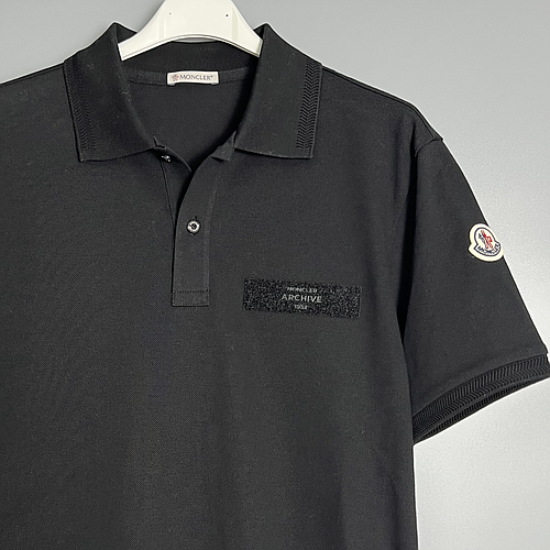 MONCLER J2091 8A00017 89A16 999