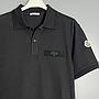 MONCLER J2091 8A00017 89A16 999