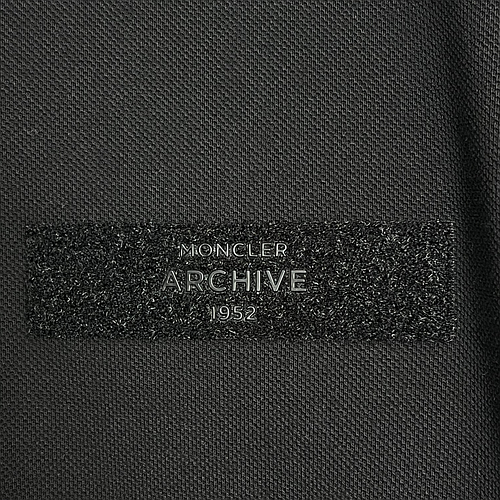 MONCLER J2091 8A00017 89A16 999
