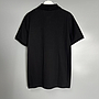 MONCLER J2091 8A00017 89A16 999