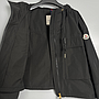 MONCLER K1093 1A00110 549P3 999