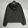 MONCLER K1093 1A00110 549P3 999