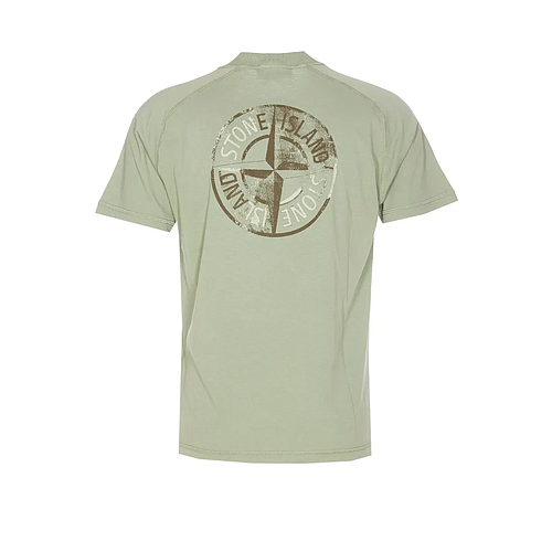 STONE ISLAND 2100020 S0080 V0055