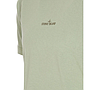 STONE ISLAND 2100020 S0080 V0055