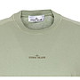 STONE ISLAND 2100020 S0080 V0055